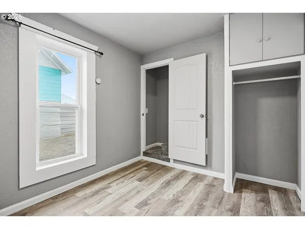 $243,500 | 417 East Court Street, Goldendale, WA 98620