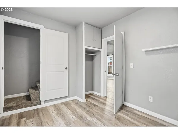 $243,500 | 417 East Court Street, Goldendale, WA 98620