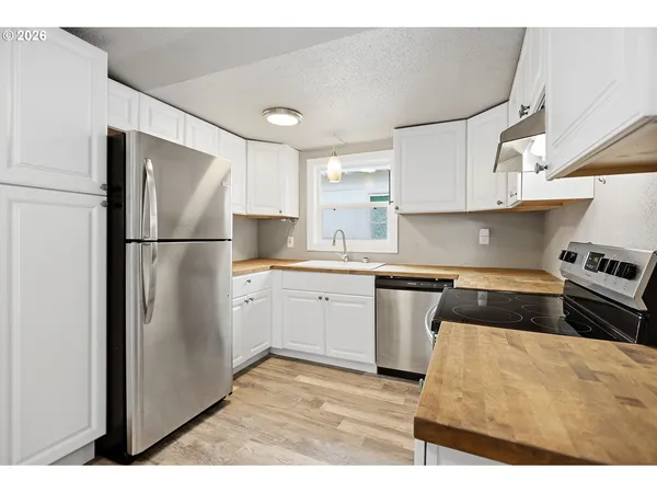 $243,500 | 417 East Court Street, Goldendale, WA 98620