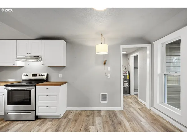 $243,500 | 417 East Court Street, Goldendale, WA 98620