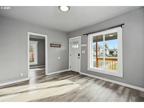 $243,500 | 417 East Court Street, Goldendale, WA 98620