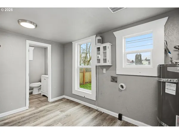 $243,500 | 417 East Court Street, Goldendale, WA 98620