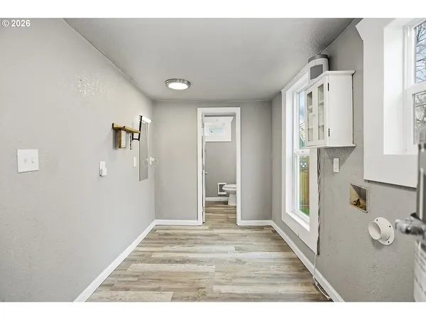 $243,500 | 417 East Court Street, Goldendale, WA 98620