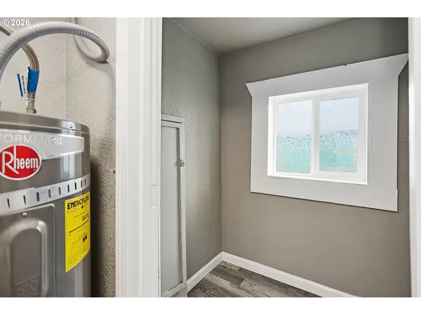 $243,500 | 417 East Court Street, Goldendale, WA 98620