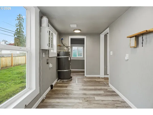 $243,500 | 417 East Court Street, Goldendale, WA 98620