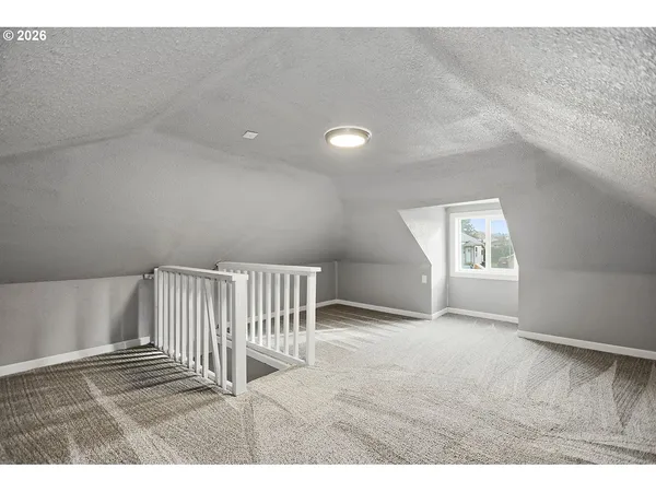 $243,500 | 417 East Court Street, Goldendale, WA 98620