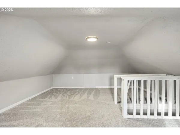 $243,500 | 417 East Court Street, Goldendale, WA 98620