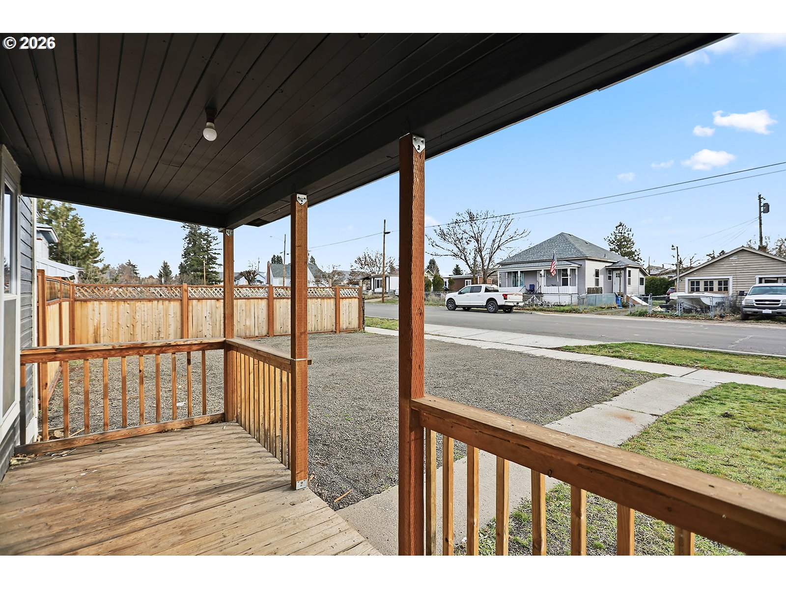 417 East Court Street Goldendale, WA 98620 - Photo 28 of 38