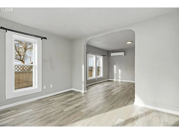 $243,500 | 417 East Court Street, Goldendale, WA 98620