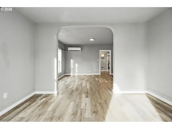 $243,500 | 417 East Court Street, Goldendale, WA 98620