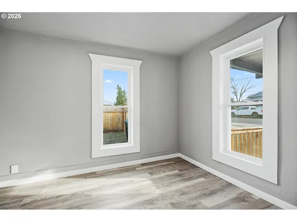 $243,500 | 417 East Court Street, Goldendale, WA 98620