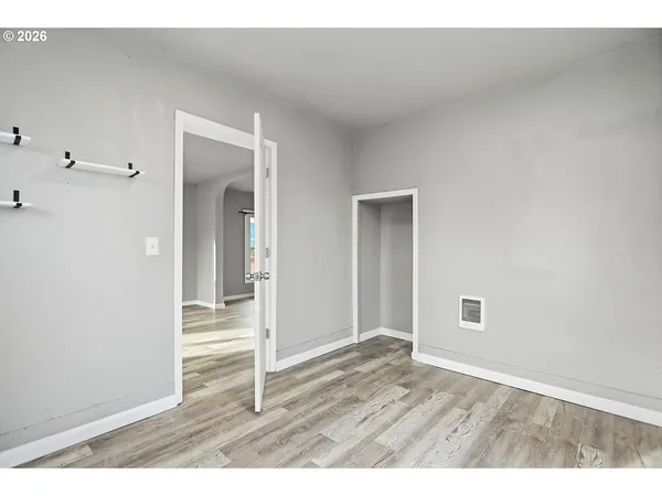 $243,500 | 417 East Court Street, Goldendale, WA 98620