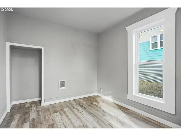 $243,500 | 417 East Court Street, Goldendale, WA 98620