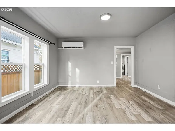 $243,500 | 417 East Court Street, Goldendale, WA 98620