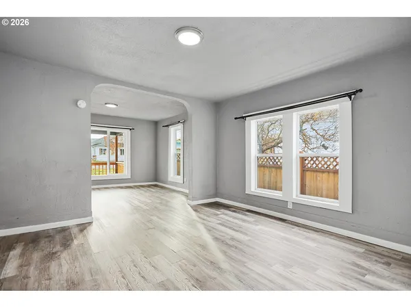 $243,500 | 417 East Court Street, Goldendale, WA 98620