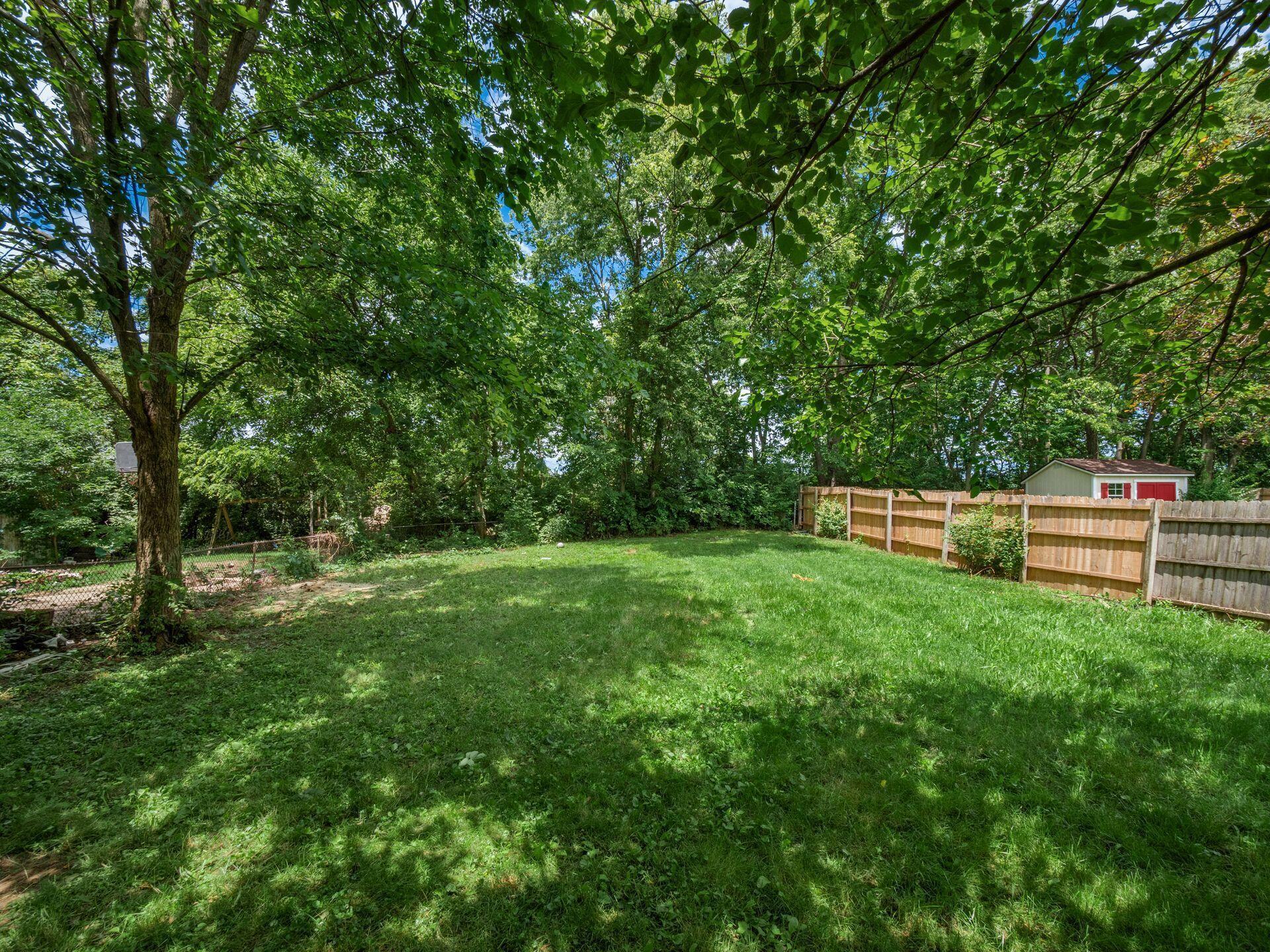 4581 Fairgrove Road Columbus, OH 43231 - Photo 32 of 36 028_ Rd Columbus OH 43231 USA
