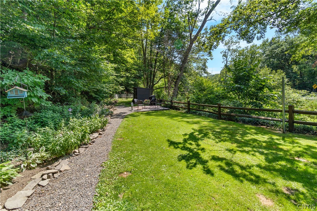 407 State Route Cortland, NY 13045 - Photo 26 of 35