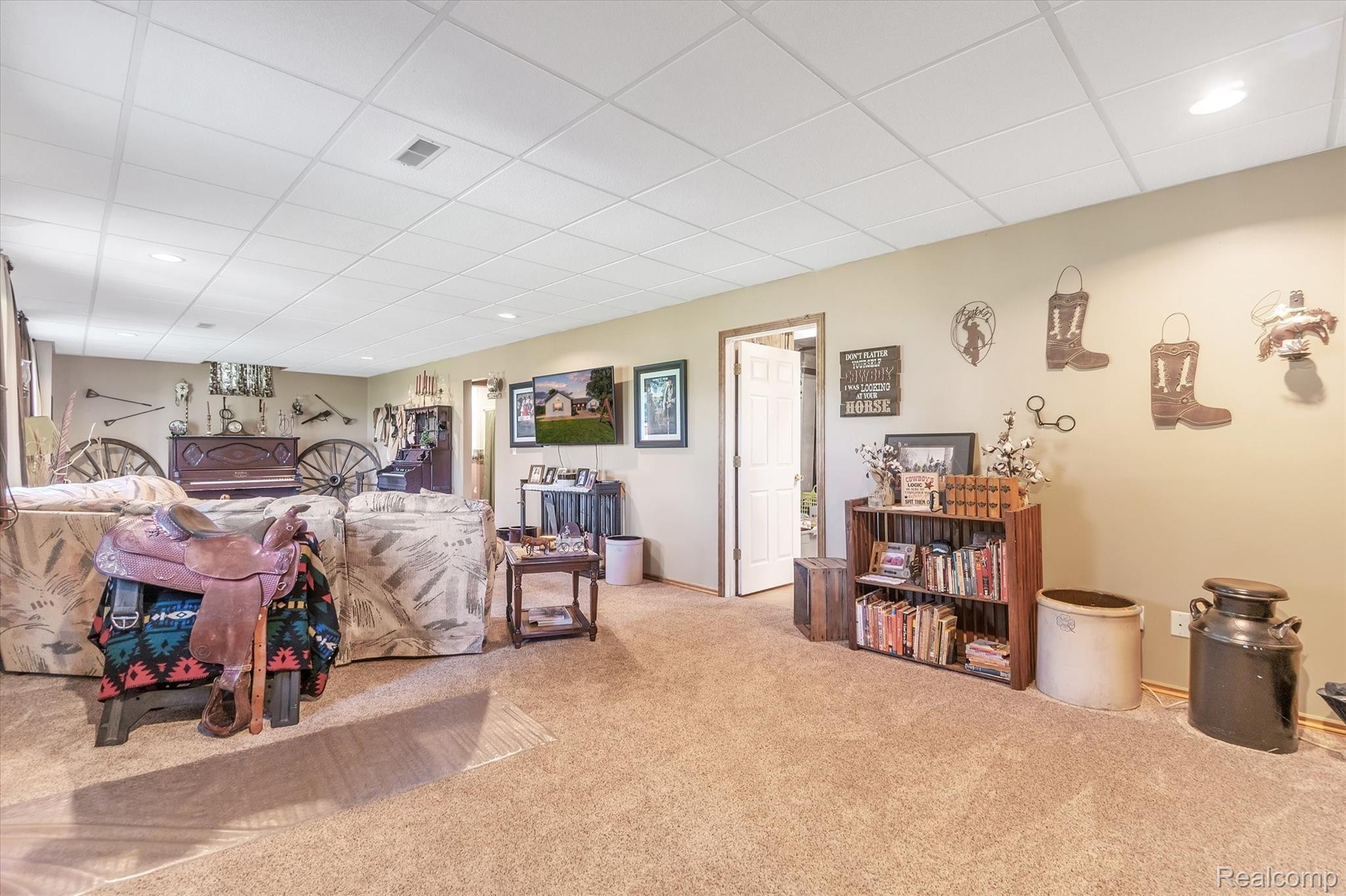 14458 Pierce Road Byron, MI 48418 - Photo 30 of 61 27-14458 Pierce Rd-Windowstill-Real-Estate-Photography-27.jpg