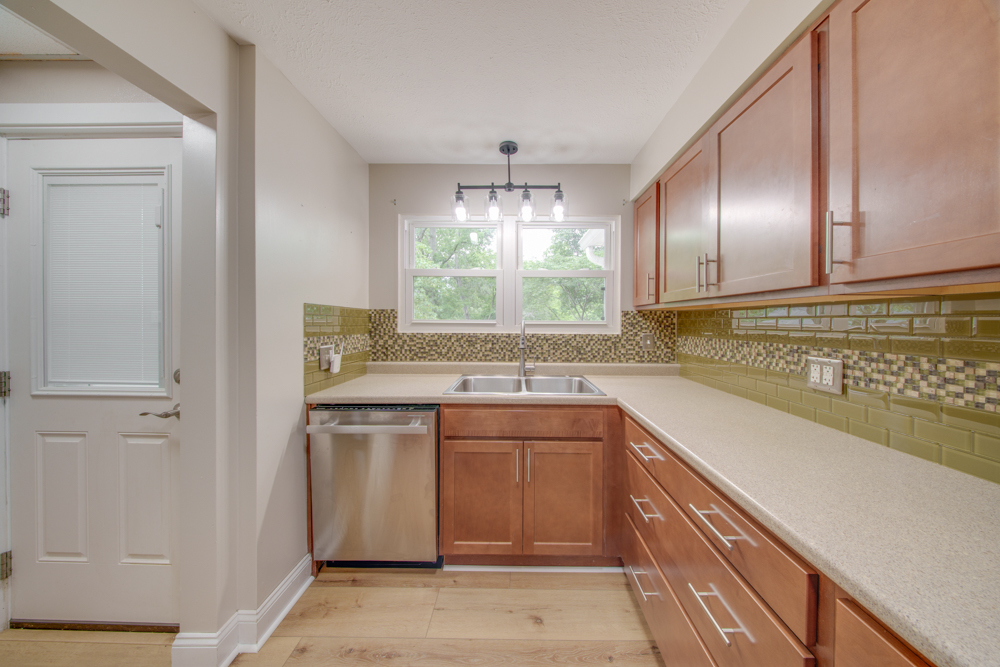 1828 East Richview Road Mount Vernon, IL 62864 - Photo 13 of 62