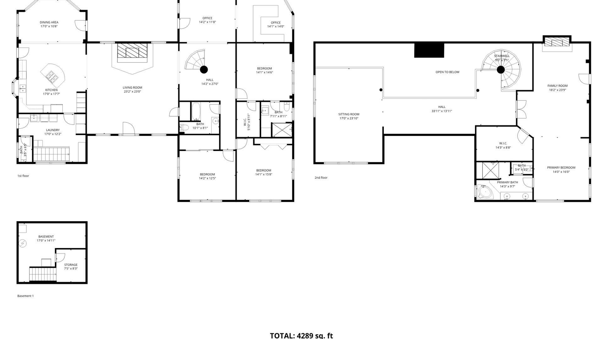 3875 F F 3/4 Road Palisade, CO 81526 - Photo 41 of 42