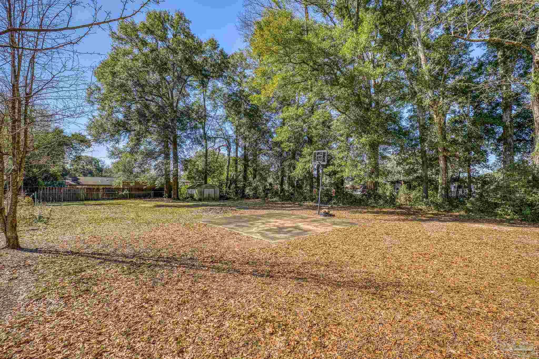 4133 Lawrence Avenue Pace, FL 32571 - Photo 11 of 65