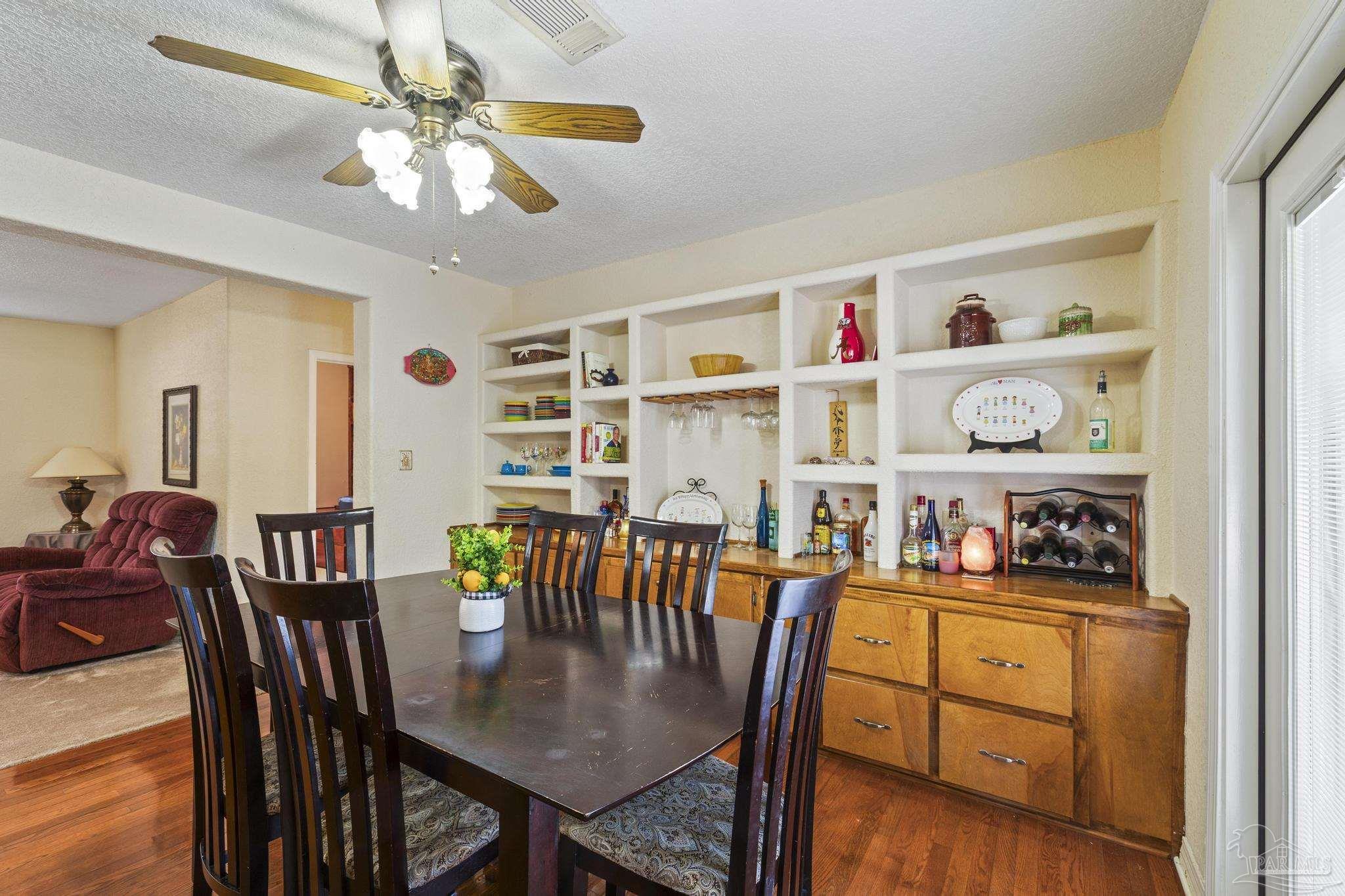4133 Lawrence Avenue Pace, FL 32571 - Photo 13 of 65