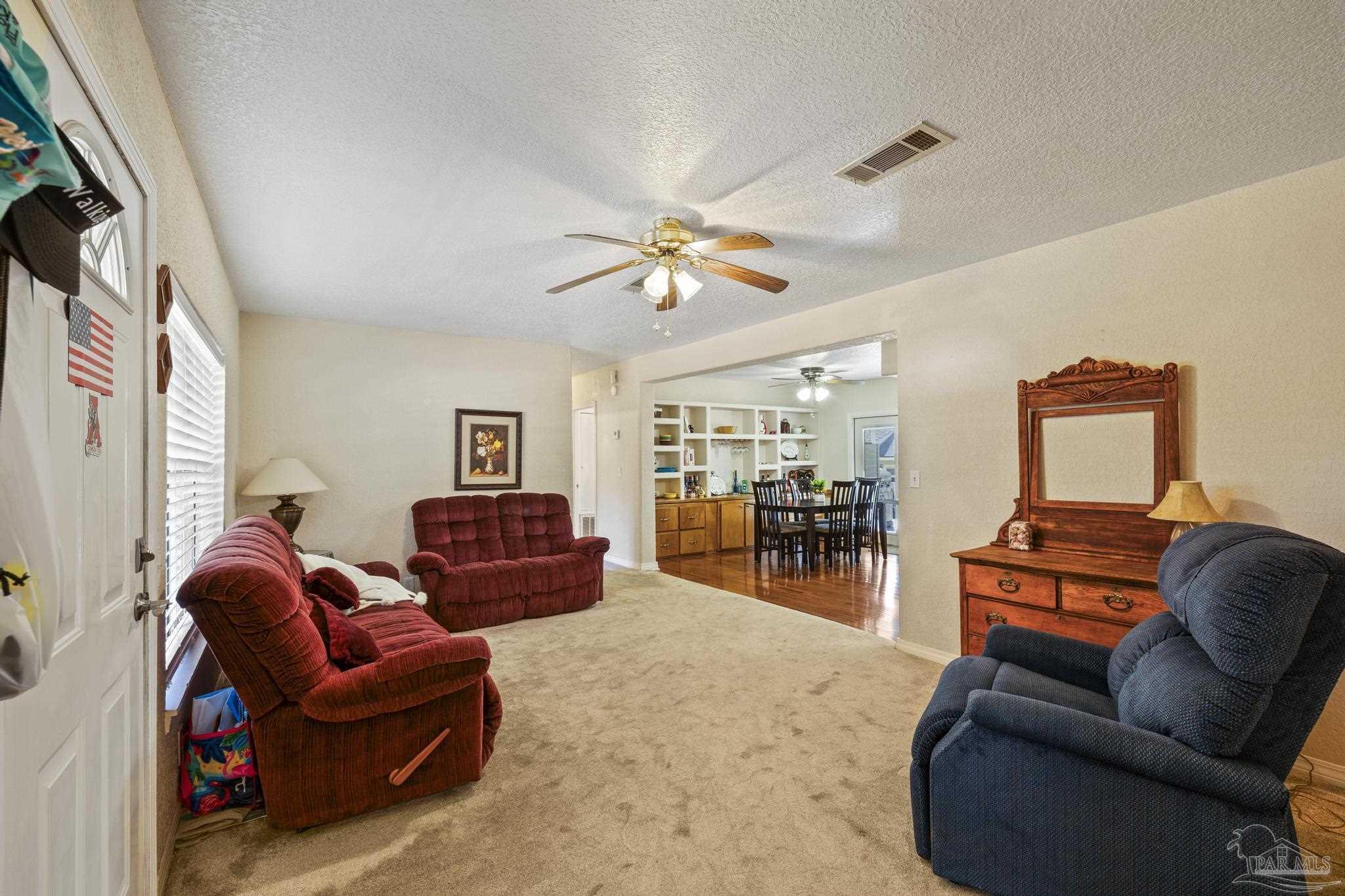 4133 Lawrence Avenue Pace, FL 32571 - Photo 14 of 65