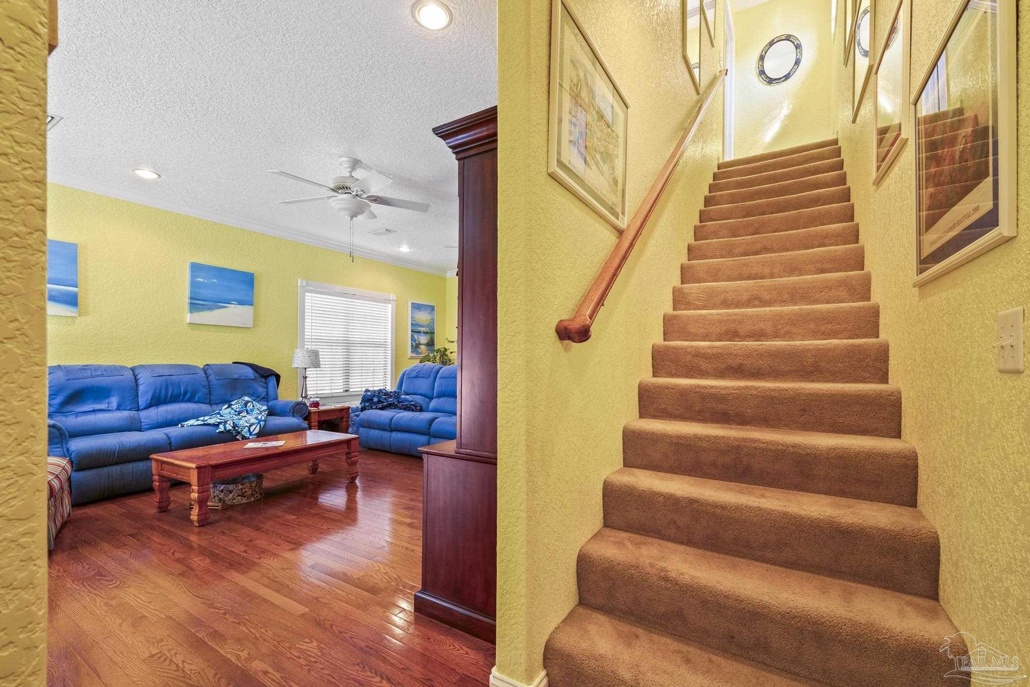 4133 Lawrence Avenue Pace, FL 32571 - Photo 23 of 65