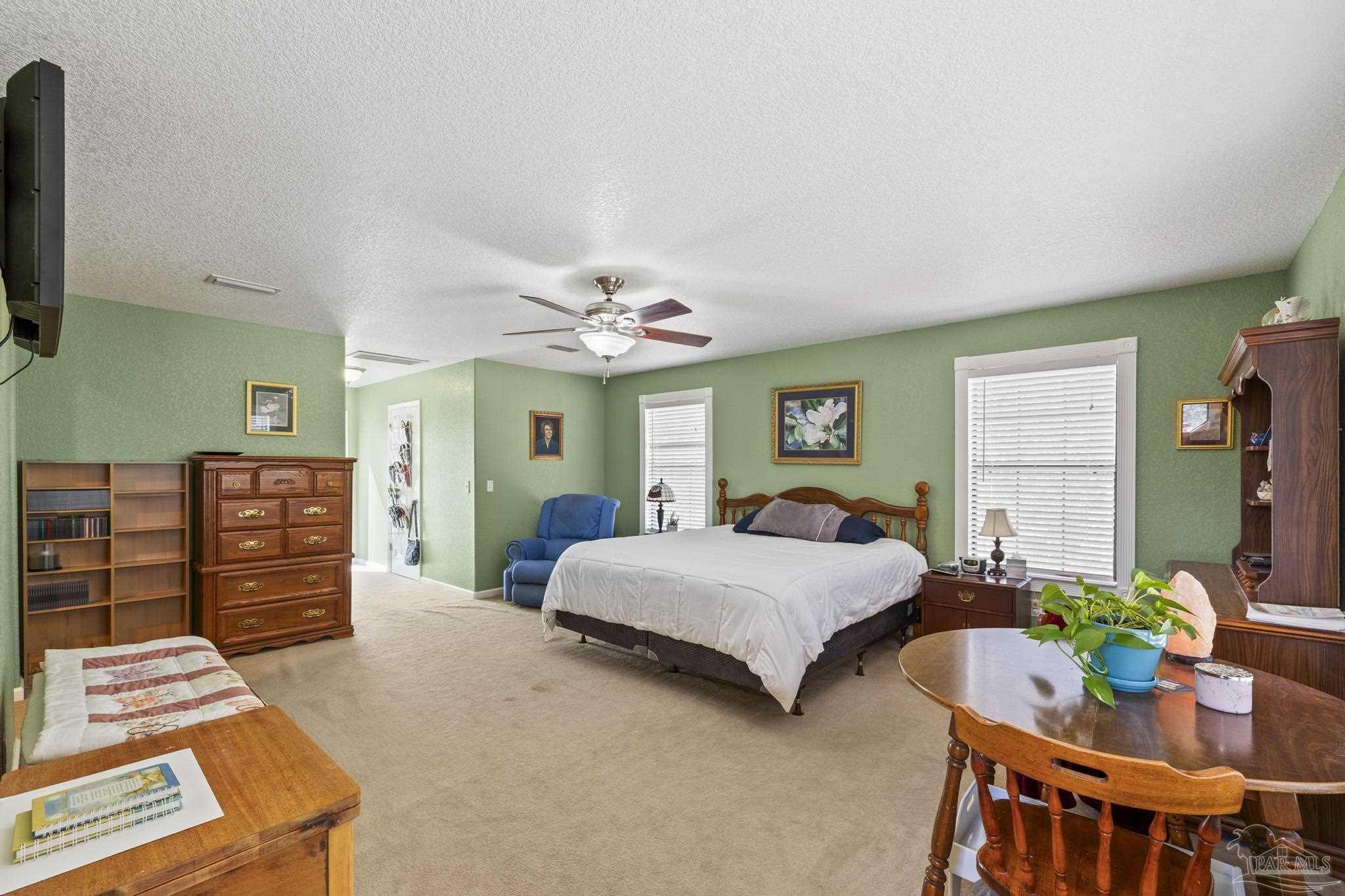 4133 Lawrence Avenue Pace, FL 32571 - Photo 25 of 65