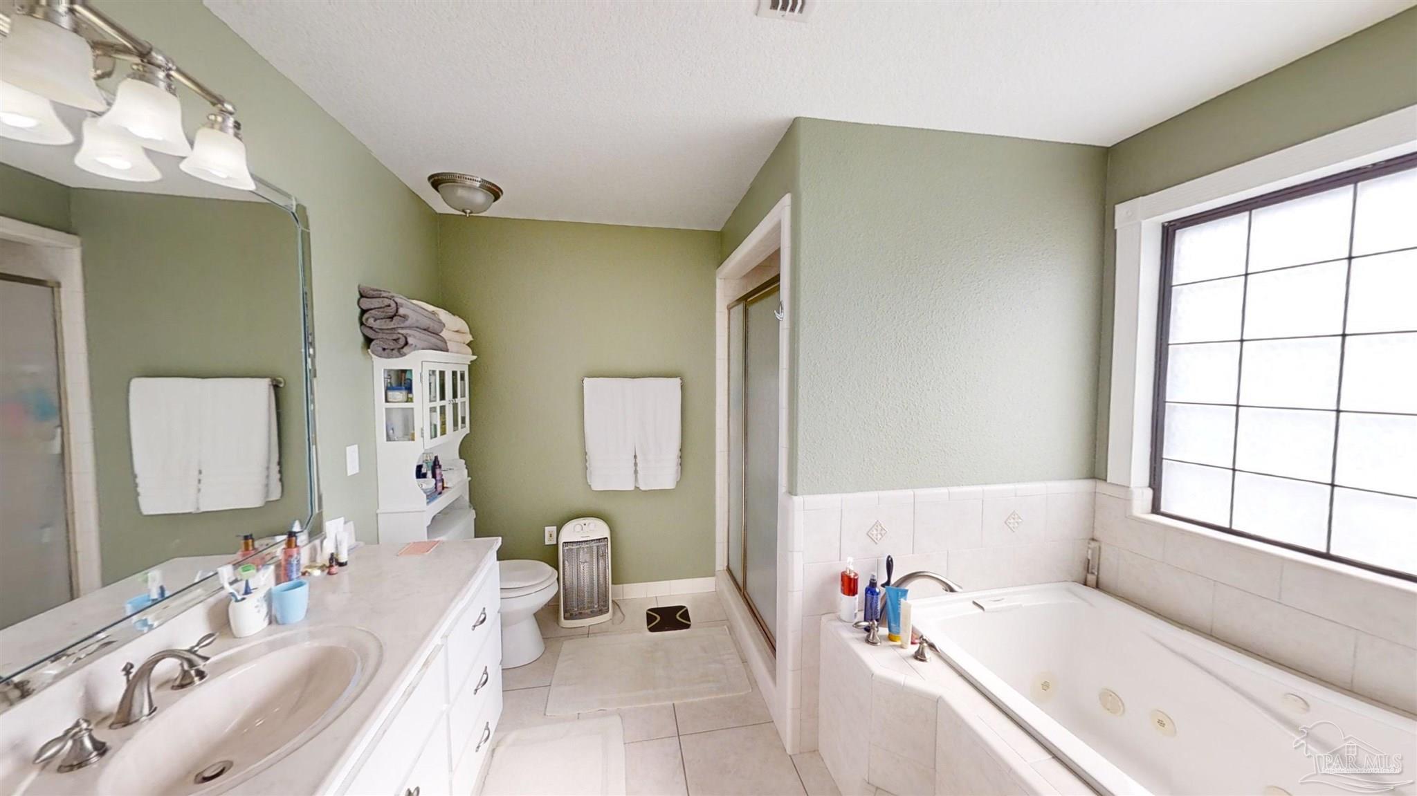 4133 Lawrence Avenue Pace, FL 32571 - Photo 26 of 65