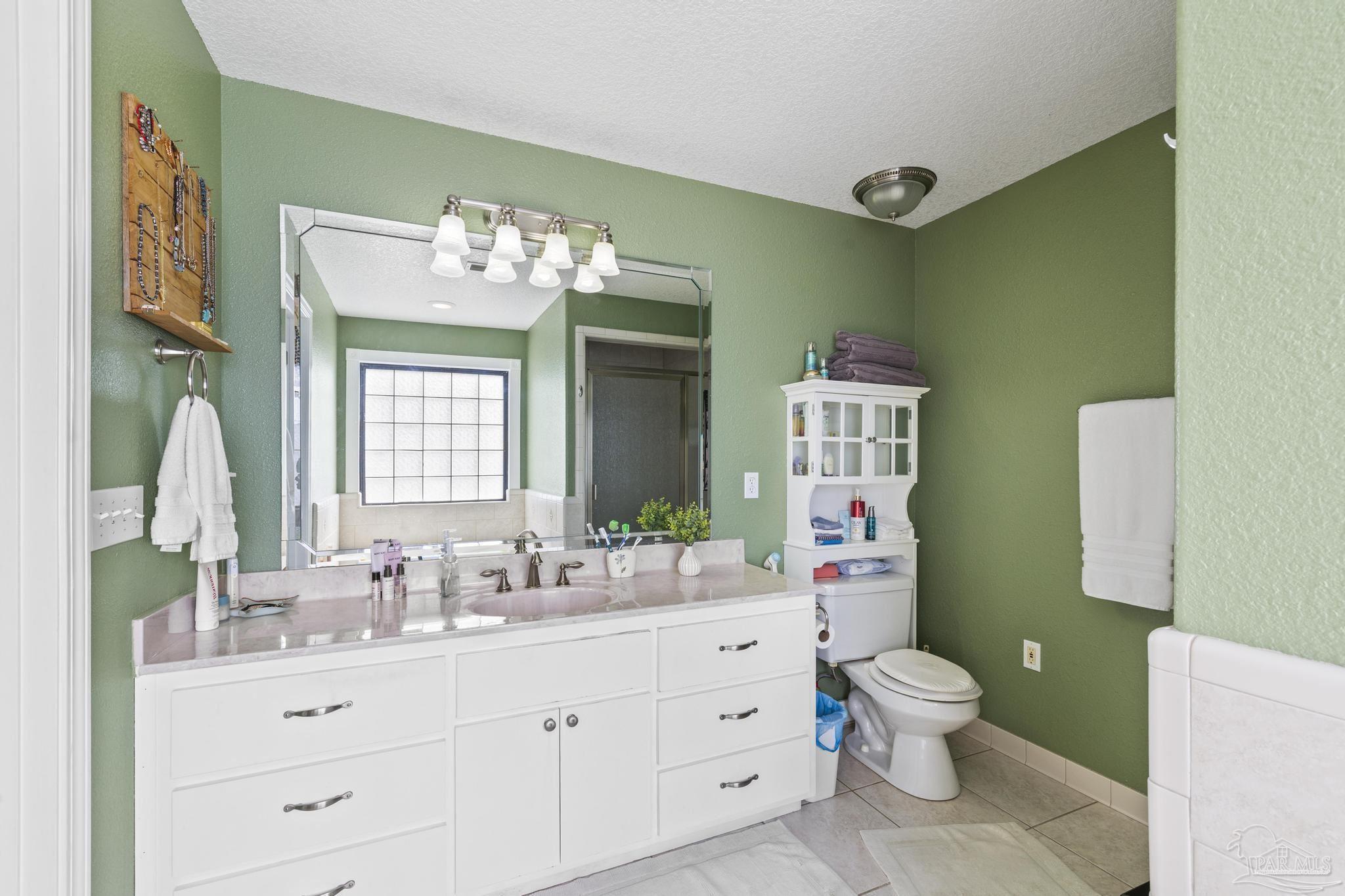 4133 Lawrence Avenue Pace, FL 32571 - Photo 28 of 65