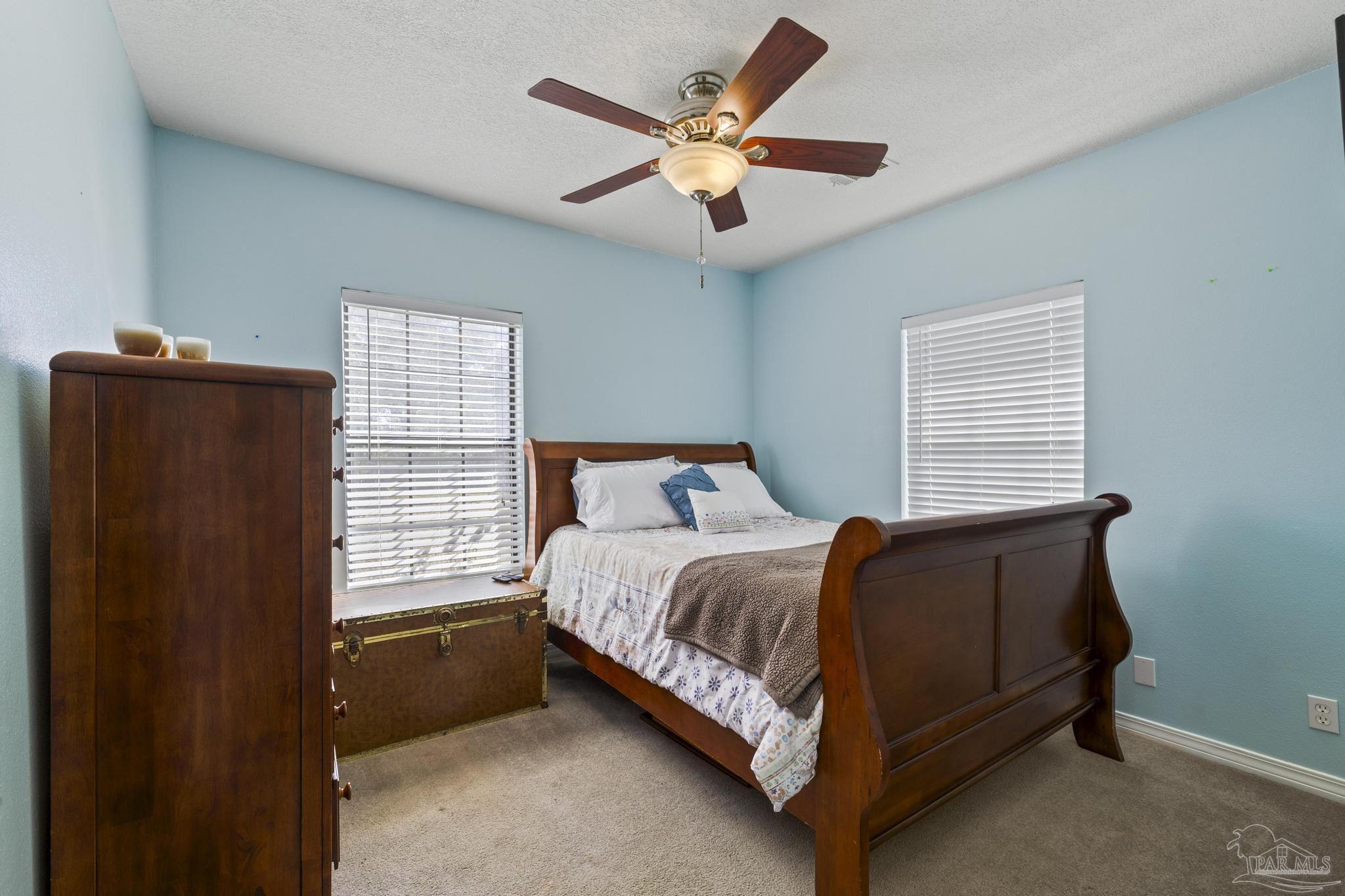 4133 Lawrence Avenue Pace, FL 32571 - Photo 31 of 65
