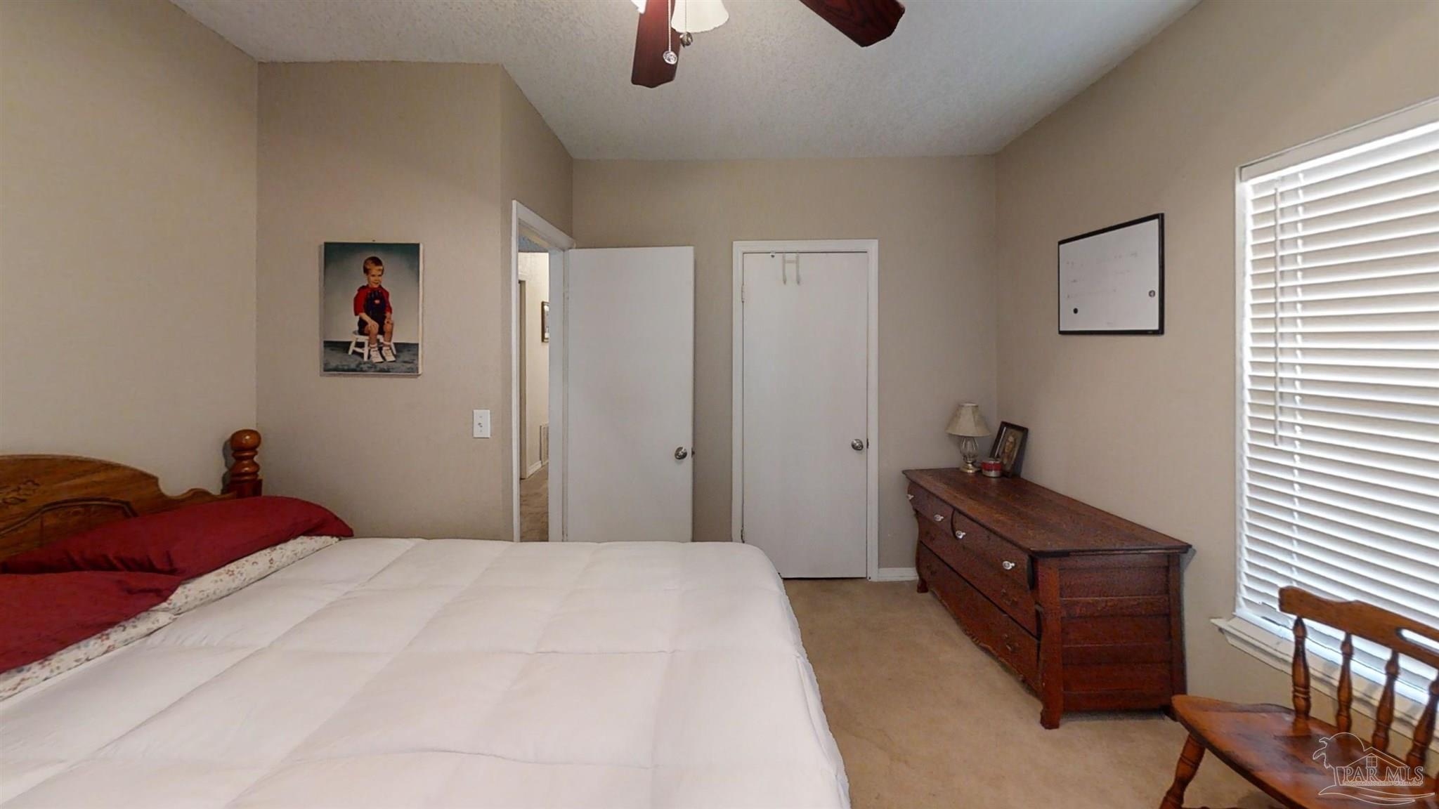 4133 Lawrence Avenue Pace, FL 32571 - Photo 32 of 65