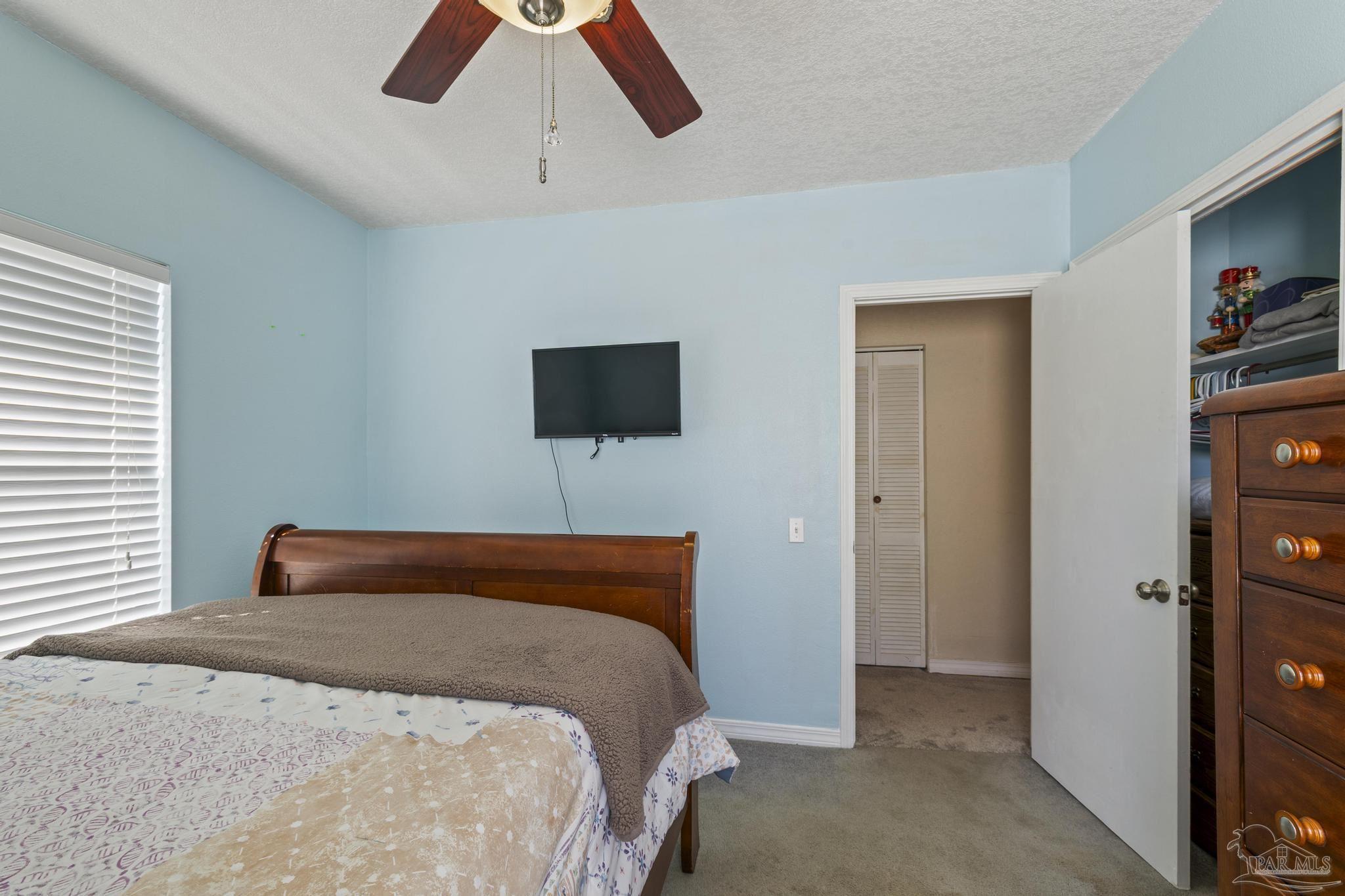 4133 Lawrence Avenue Pace, FL 32571 - Photo 33 of 65
