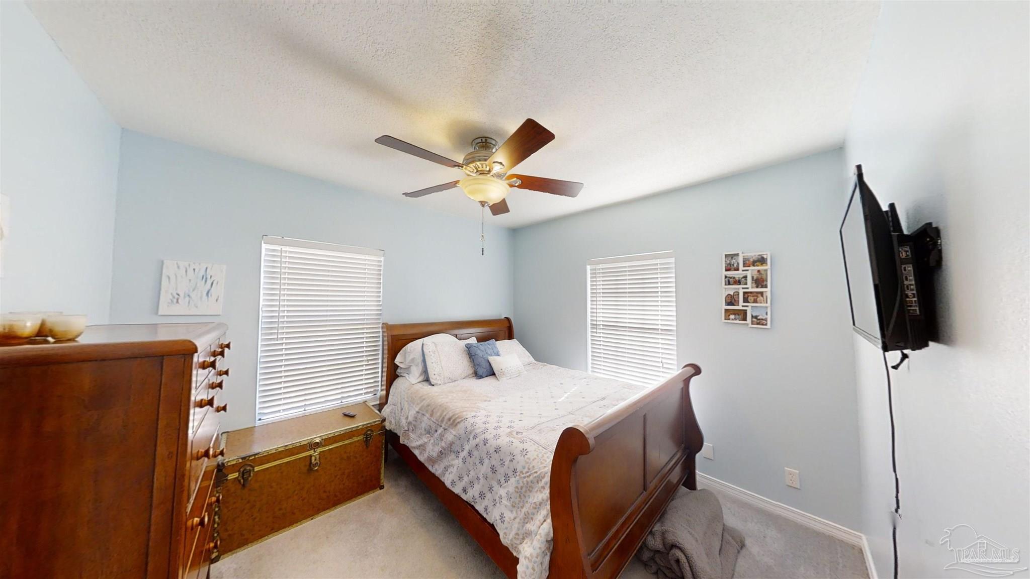 4133 Lawrence Avenue Pace, FL 32571 - Photo 34 of 65