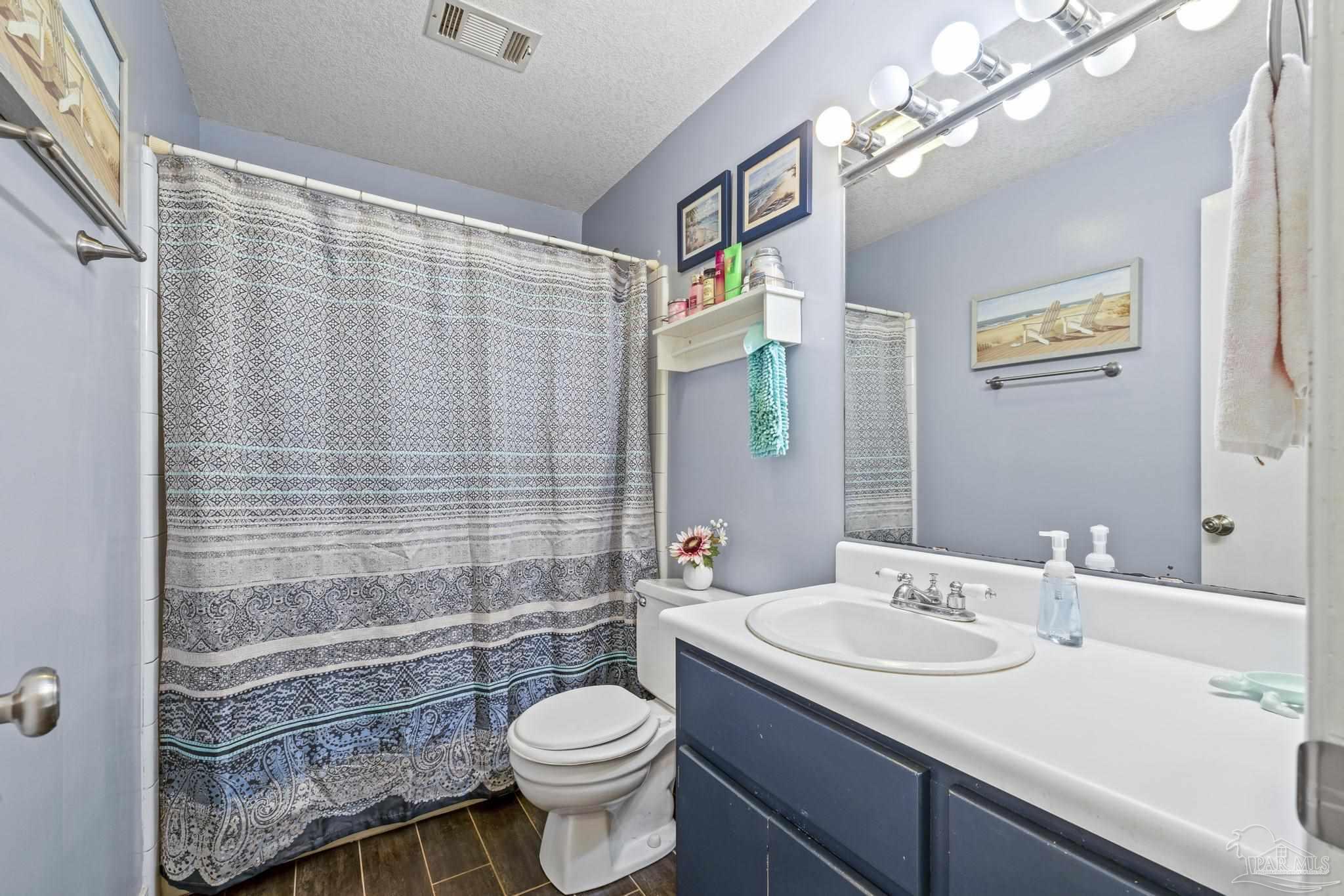 4133 Lawrence Avenue Pace, FL 32571 - Photo 35 of 65