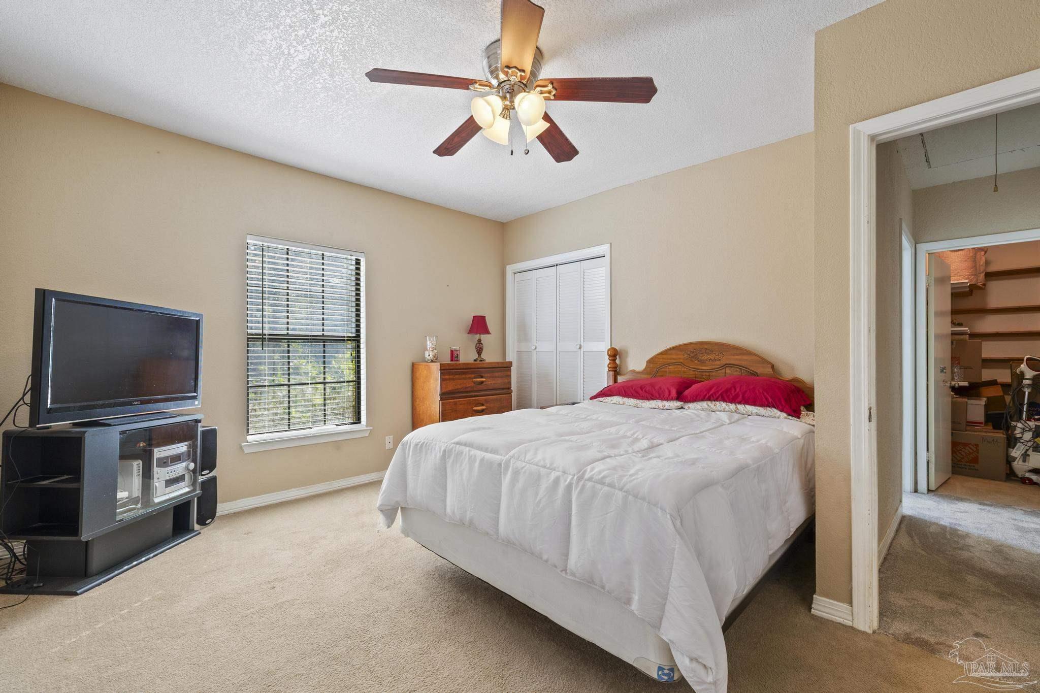 4133 Lawrence Avenue Pace, FL 32571 - Photo 36 of 65