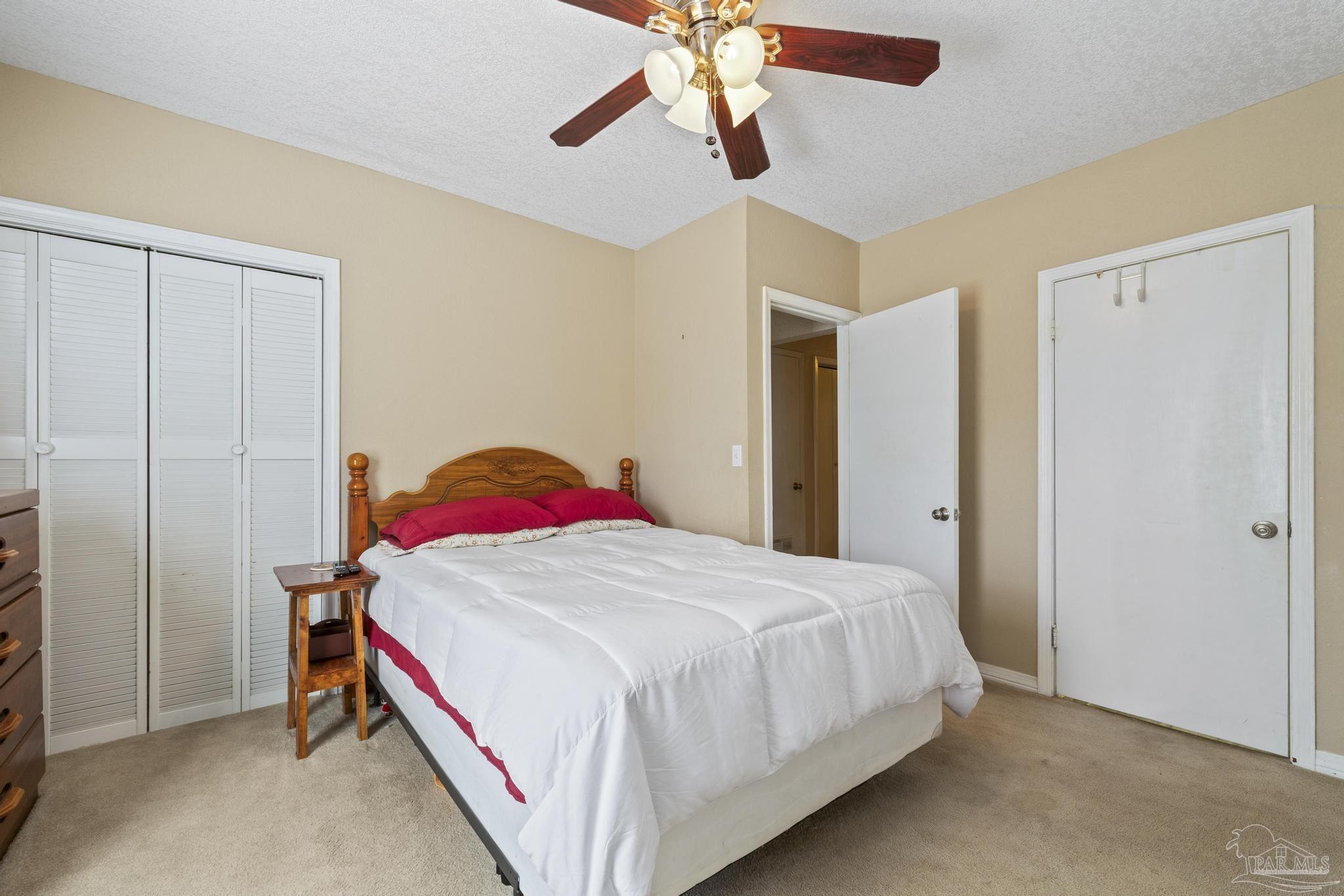 4133 Lawrence Avenue Pace, FL 32571 - Photo 37 of 65