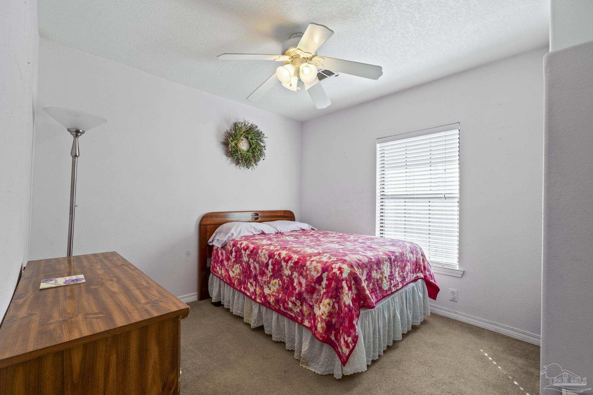 4133 Lawrence Avenue Pace, FL 32571 - Photo 38 of 65