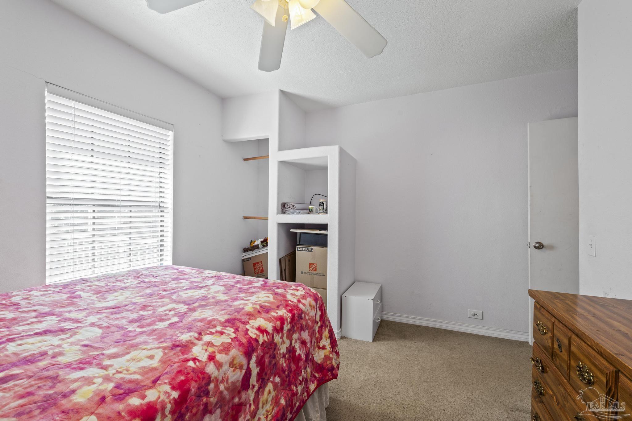 4133 Lawrence Avenue Pace, FL 32571 - Photo 39 of 65