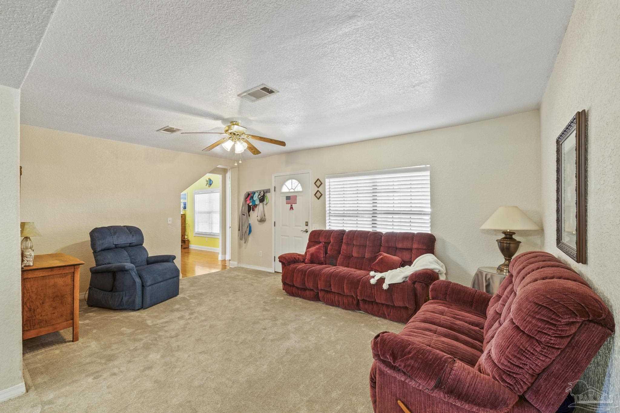 4133 Lawrence Avenue Pace, FL 32571 - Photo 40 of 65