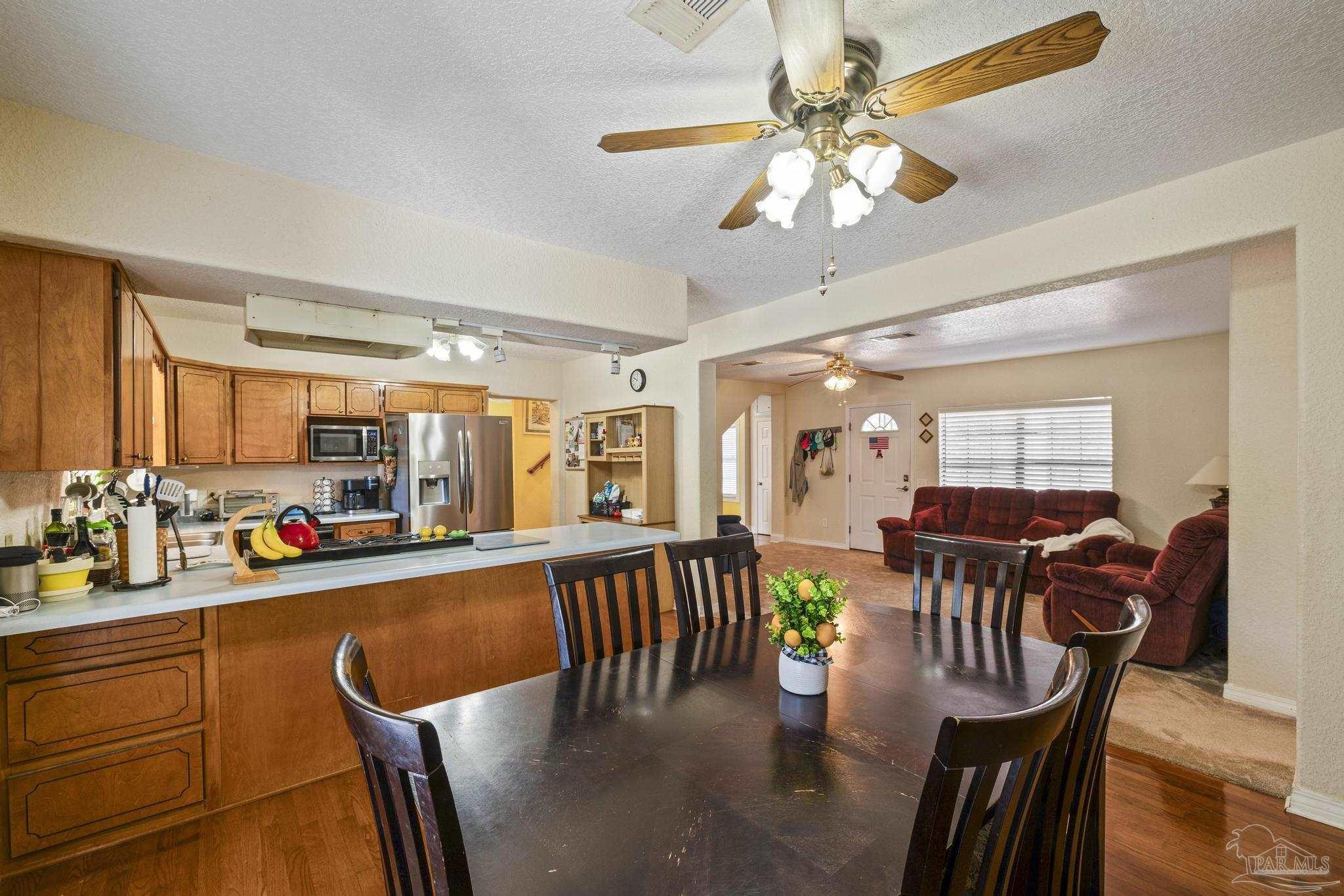 4133 Lawrence Avenue Pace, FL 32571 - Photo 4 of 65