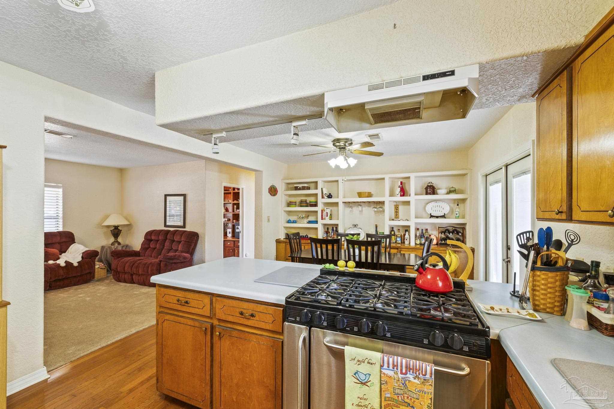 4133 Lawrence Avenue Pace, FL 32571 - Photo 41 of 65