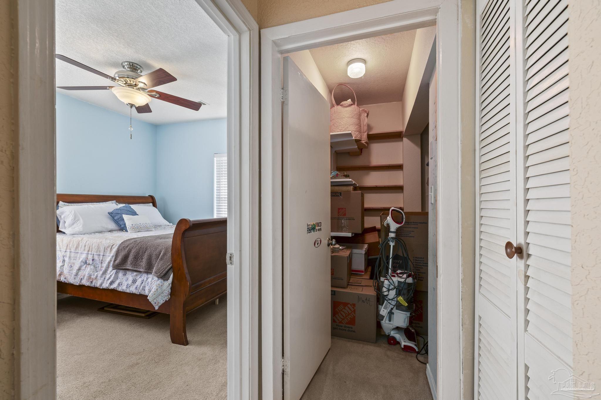 4133 Lawrence Avenue Pace, FL 32571 - Photo 42 of 65