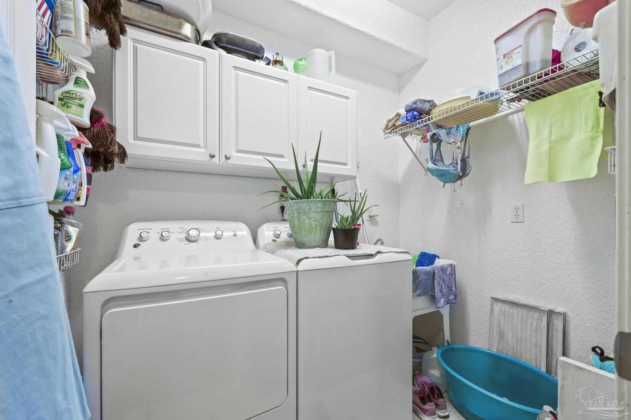 4133 Lawrence Avenue Pace, FL 32571 - Photo 43 of 65