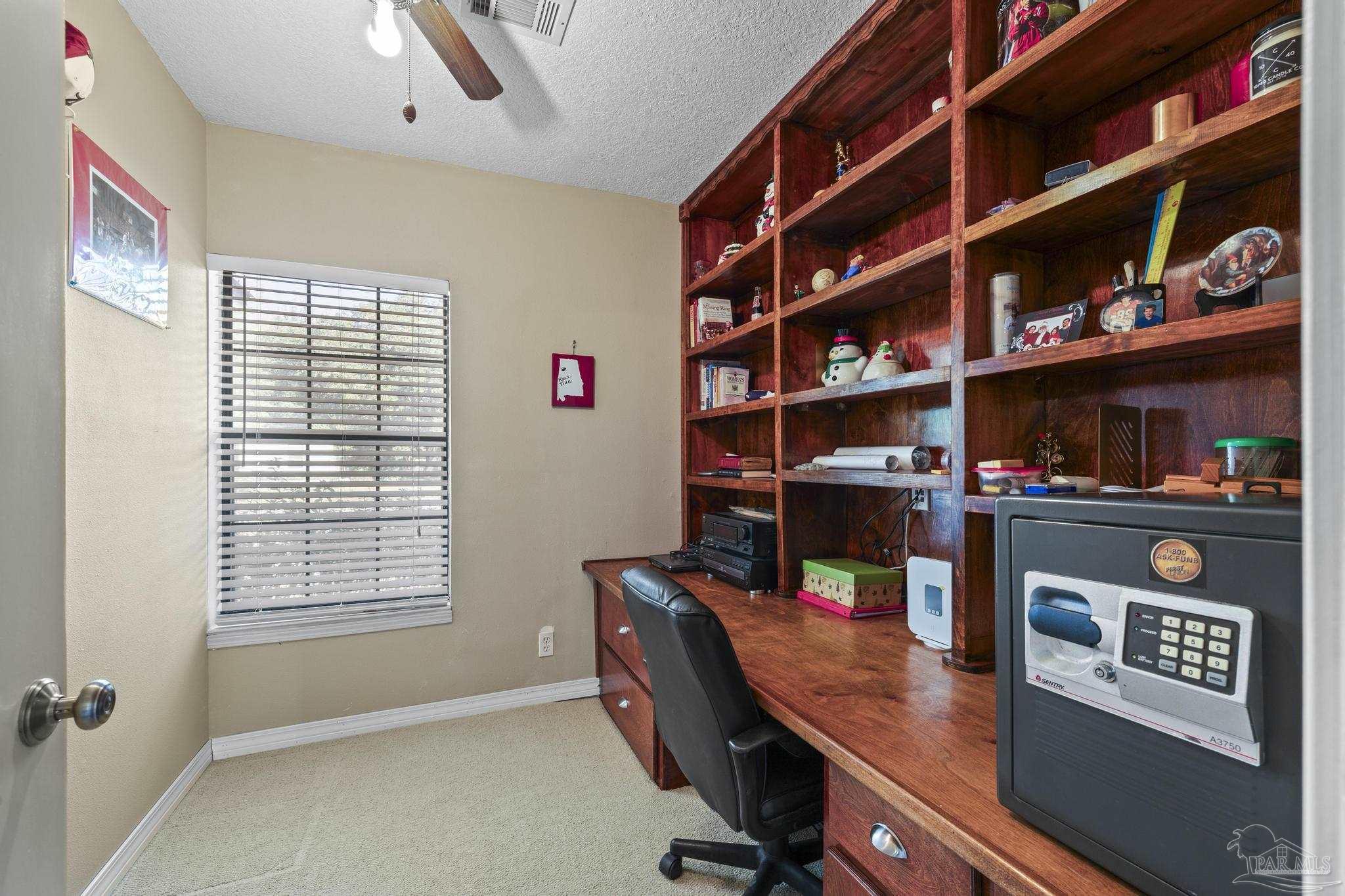 4133 Lawrence Avenue Pace, FL 32571 - Photo 44 of 65