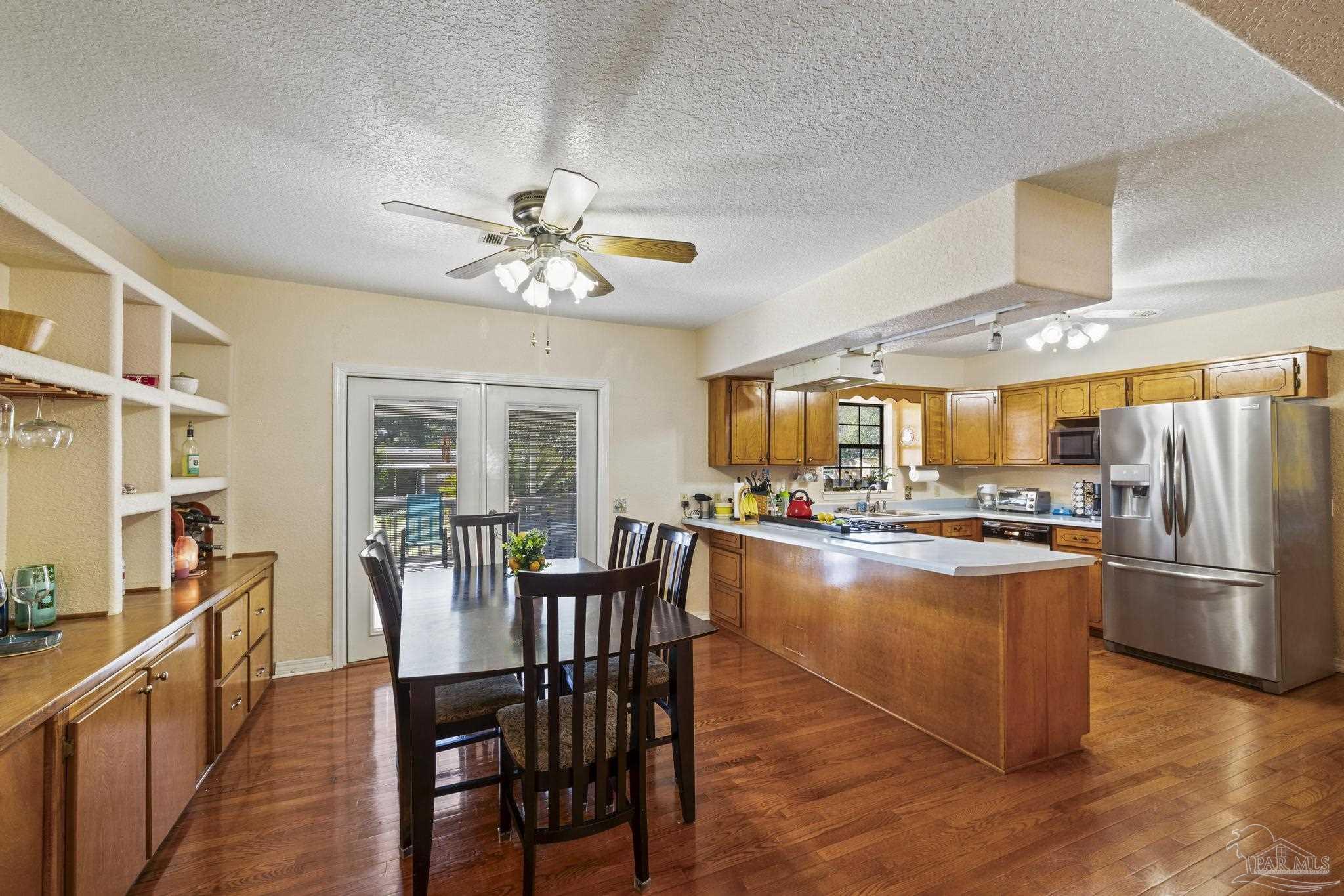 4133 Lawrence Avenue Pace, FL 32571 - Photo 45 of 65