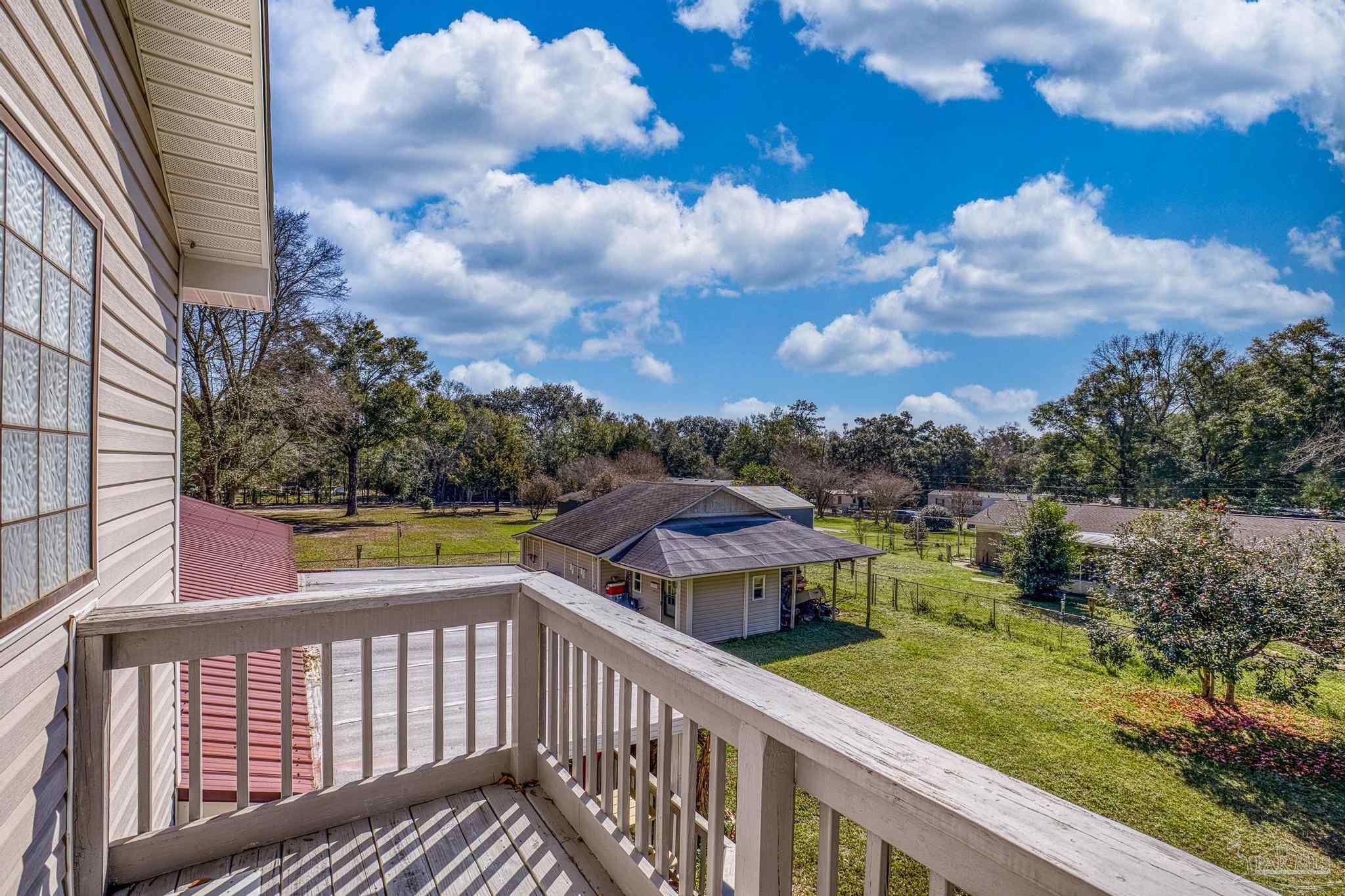 4133 Lawrence Avenue Pace, FL 32571 - Photo 48 of 65