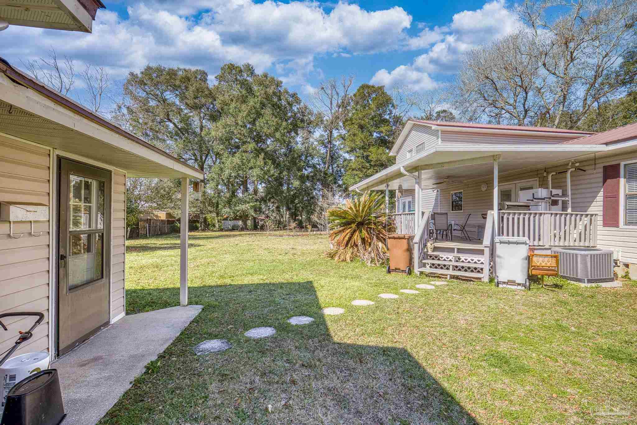 4133 Lawrence Avenue Pace, FL 32571 - Photo 52 of 65