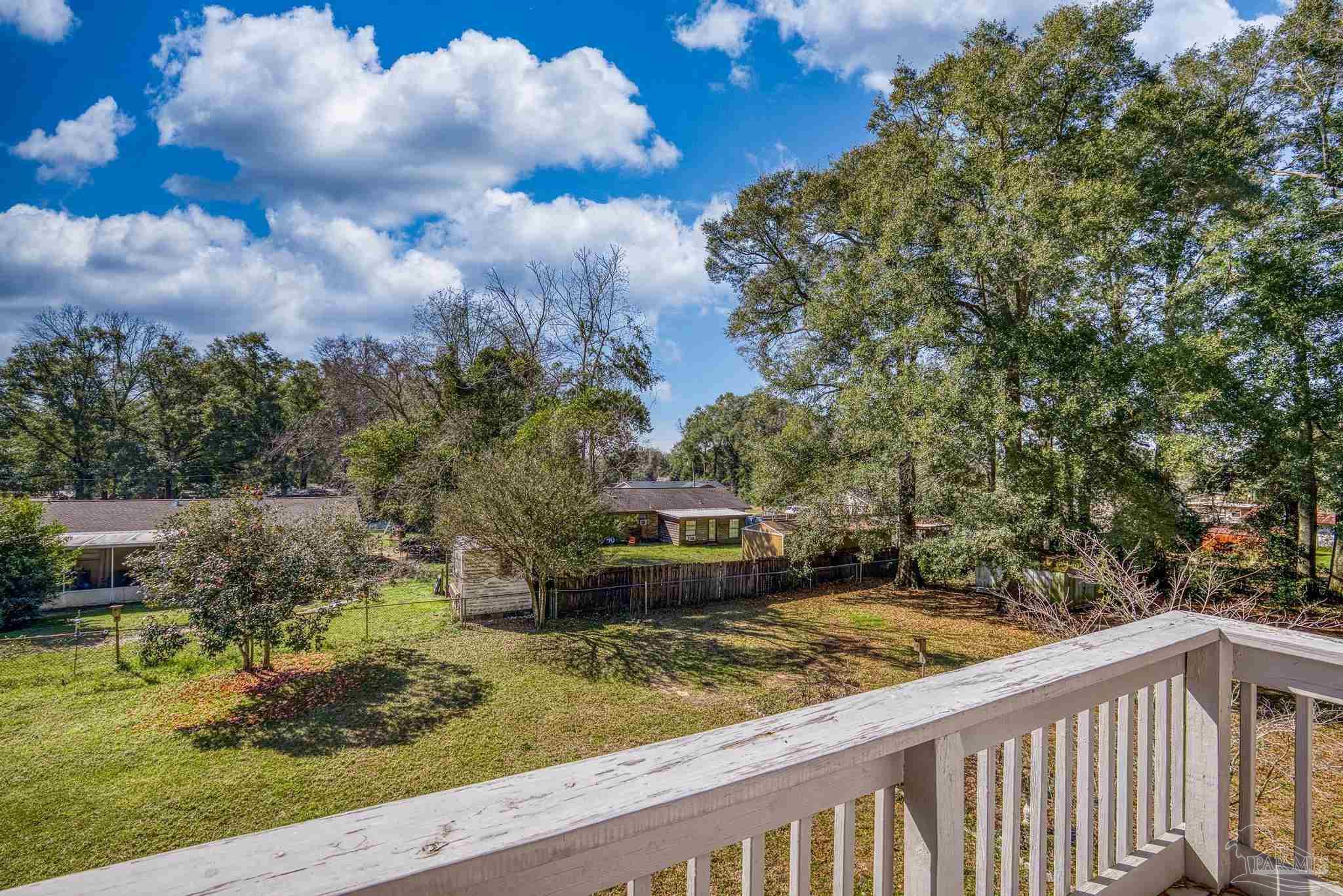 4133 Lawrence Avenue Pace, FL 32571 - Photo 58 of 65